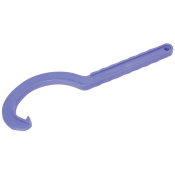 20mm-32mm OD Spanner Polypipe