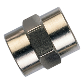 1/2inch BSPP Female Socket St.Steel