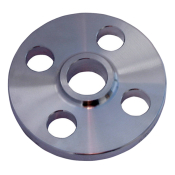 1inch Slip-On Flange Ansi B16 150lbs
