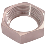 1.1/2inch Size RJT Spanner Alloy