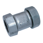 2inch Repair Coupling