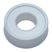 100mm x 1/2inch x 10m PTFE Thread Sealing Tape