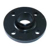 3inch Weld Neck Flange PN16