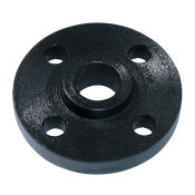 4inch ID Slip On Flange PN16