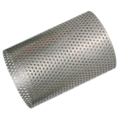 Stainless Steel Screen 3/4inch 40hpsi