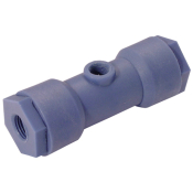 12mm Union Check Valve