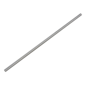 SS-10-333 Metric Silver Steel