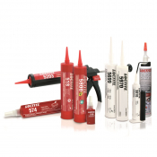 LOCTITE 518 Gasket Sealant High Temperature 50ml
