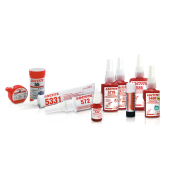 LOCTITE 542 Fine Threads 50ml