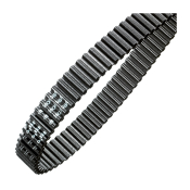 HTD-1040-D8M-20 Double Sided Timing Belt