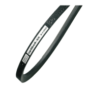 SPA-1000 12.7mm x 10mm x 1000mm