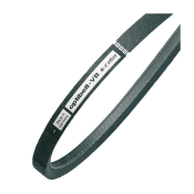 A-100 13mm x 8mm x 100inch