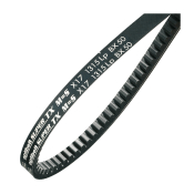 CX-39 22mm x 14mm x 39inch