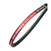 SPC-2500-RP 22mm x 18mm x 2500mm