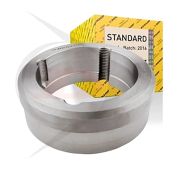 WH40-2(4040) Weld On Hub