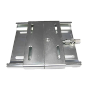 TEC Motor Base To Suit Frames 180-200