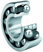 108-TVH 8mm x 22mm x 7mm