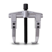 Beta 1500/2 Two Leg Reversible Puller Size 2