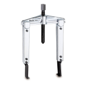 Beta 1501/2 Puller