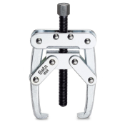 Beta 1506 Puller