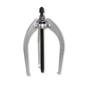 Beta 1517/90 Puller