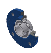 ESFCE210-SNR (Equivalent to FC50EC-RHP)