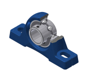 ESPE210-SNR (Equivalent to NP50EC-RHP)