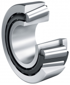 30202 15mm x 35mm x 11.75mm