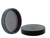 VK100-12 Blanking Plug 100mm x 12mm