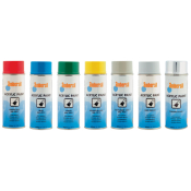 Ambersil Marker Pen Black