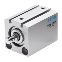 ADVC Range of Cylinders