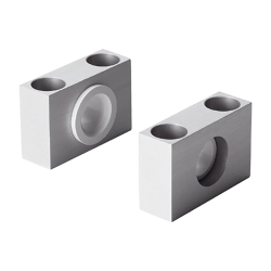 Trunnnion Support LNZG For ADVC Range of Cylinders