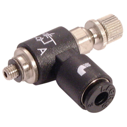 Parker Legris Miniature