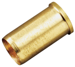 Tube Supports Seals & O-rings