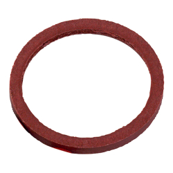 Air Pro Fibre Washers