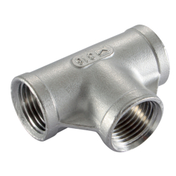 Haitima 150lb Equal Tee