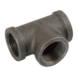 Female Equal Tee 90&deg;