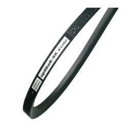 SPB Section Wedge-Belt