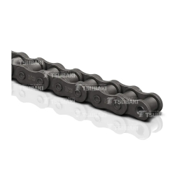 British Standard Roller Chain
