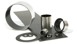 Plain Bearing Bushes