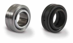 Spherical Plain Bearings