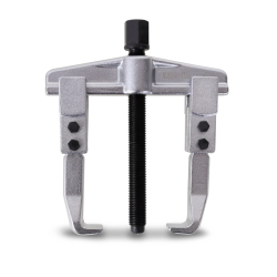 BETA Pullers & Extractors