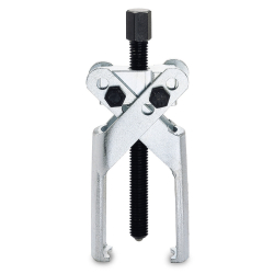 BETA Series 1508 Two Leg Pullers Light Series