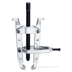 BETA Series 1511 Reversible Two Leg Pullers