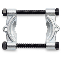 BETA Series 1534 Separators and Accessories