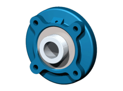 NSK-RHP (MFC) Heavy Series