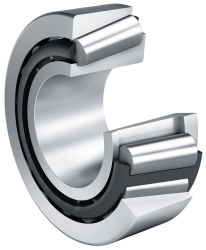 Taper Roller Bearings