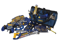 Maintenance & Safety