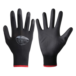 General Purpose Gloves