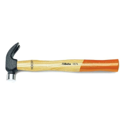 Carpenter & Ball Hammers